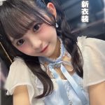 Thumbnail of new posts 165