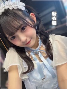 Thumbnail of post image 159