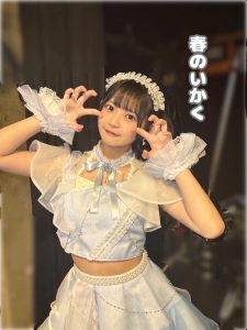 Thumbnail of post image 184