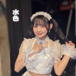 Thumbnail of new posts 164