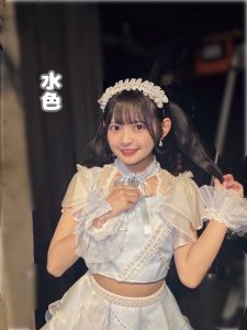 Thumbnail of post image 076