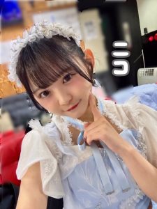 Thumbnail of post image 043