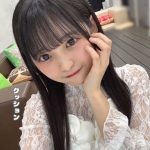 Thumbnail of new posts 173