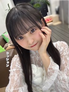 Thumbnail of post image 069