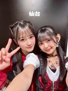 Thumbnail of post image 193