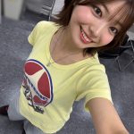 Thumbnail of new posts 085