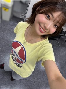 Thumbnail of post image 073