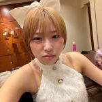 Thumbnail of new posts 056