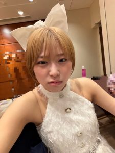 Thumbnail of post image 085