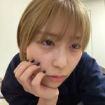 Thumbnail of new posts 193