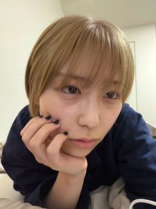 Thumbnail of post image 106