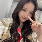 Thumbnail of new posts 156