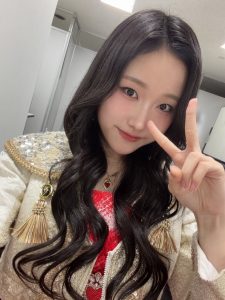 Thumbnail of post image 051