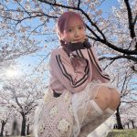 Thumbnail of new posts 002