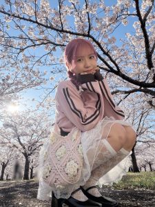 Thumbnail of post image 076