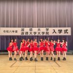 Thumbnail of new posts 010