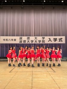 Thumbnail of post image 133