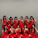 Thumbnail of new posts 116