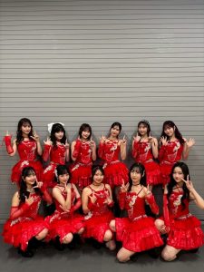 Thumbnail of post image 107