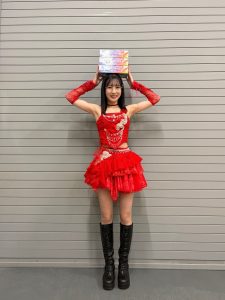 Thumbnail of post image 177