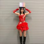 Thumbnail of new posts 180