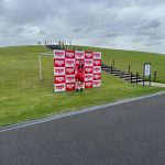 Thumbnail of new posts 016