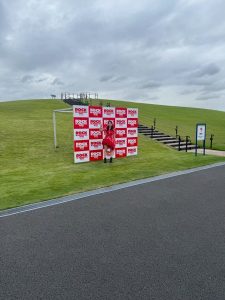 Thumbnail of post image 101