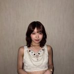 Thumbnail of new posts 014