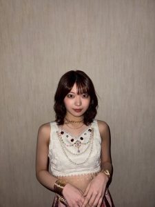 Thumbnail of post image 055