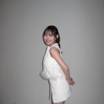 Thumbnail of new posts 104