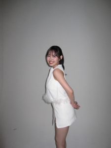 Thumbnail of post image 188