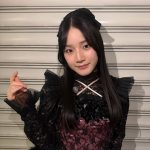 Thumbnail of new posts 115