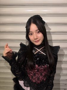 Thumbnail of post image 028