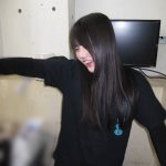 Thumbnail of new posts 024