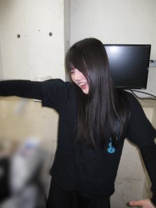 Thumbnail of post image 041