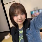 Thumbnail of new posts 137