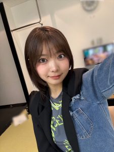 Thumbnail of post image 164