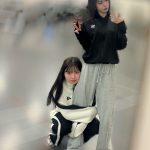 Thumbnail of new posts 148