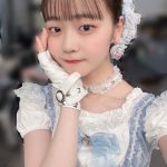 Thumbnail of new posts 142