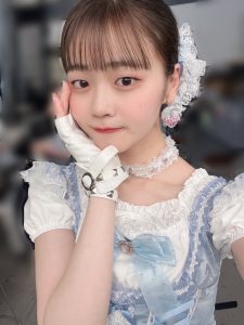 Thumbnail of post image 013