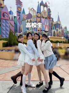 Thumbnail of post image 097