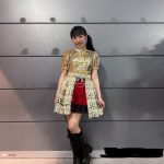 Thumbnail of new posts 055