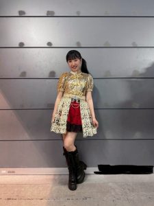 Thumbnail of post image 052