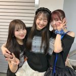 Thumbnail of new posts 117