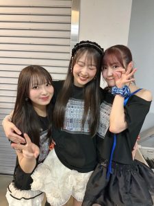 Thumbnail of post image 002