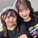 Thumbnail of new posts 127