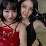 Thumbnail of new posts 115