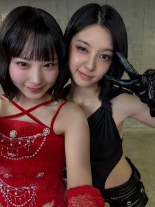 Thumbnail of post image 026