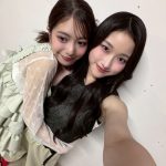 Thumbnail of new posts 047