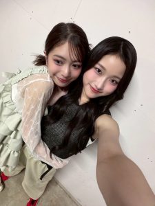 Thumbnail of post image 068